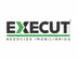 Miniatura da foto de Execut Consultoria & Negócios Imobiliários LTDA